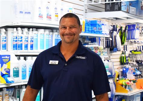 Fort Myers Pool Supplies & Service | Pinch A Penny #28