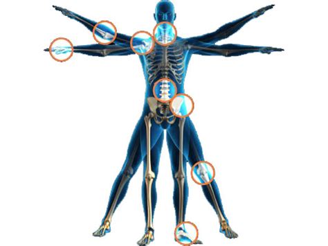 Nucleus Healthcare & Research Pvt. Ltd.