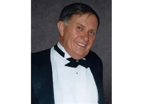 Leonard C. Wolfe Obituary (2024) - Morgantown, WV - Fred L Jenkins ...