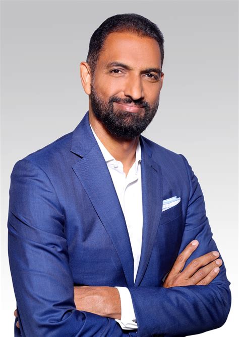 ওপেনএআই ও গুগলকে টপকে বিশ্বের 1 নম্বর স্টার্টআপ ভারতীয় 'জিভি - News ...