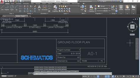 Image result for Convert PDF to CAD Missing Text