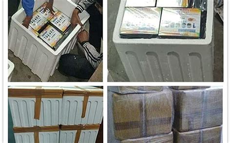 Choco ManualART Personalised Chocolates Gift -Valentines Day, Corporate ...