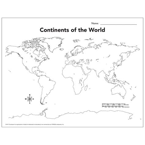 World Map Printable 的图像结果
