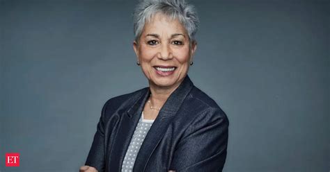 adria alpert romm: Alpert Romm: Warner Bros. Discovery HR Chief's ...