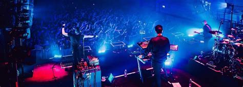 Image result for Pendulum Encoder Music