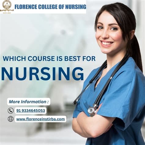 The Ultimate Guide: Which Course is Best for Nursing? Tips from ...