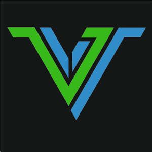 VTEC Designers and Developers , Interior Designer from ...