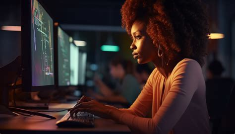 Bing Search Engine Women 的图像结果