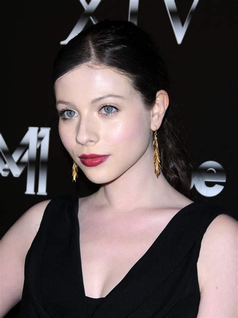Michelle Trachtenberg leaked photos (101948). Best celebrity Michelle Trachtenberg leaked wallpapers