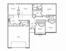 small ranch home plans smalltowndjs awesome small ranch house plans 9 1000 square house small ranch home plans smalltowndjs awesome small ranch house plans 9 1000 square house