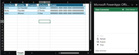 Image result for Add Records to Excel File From SQL