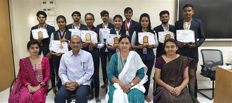 Online Technocase Competition 2023-24