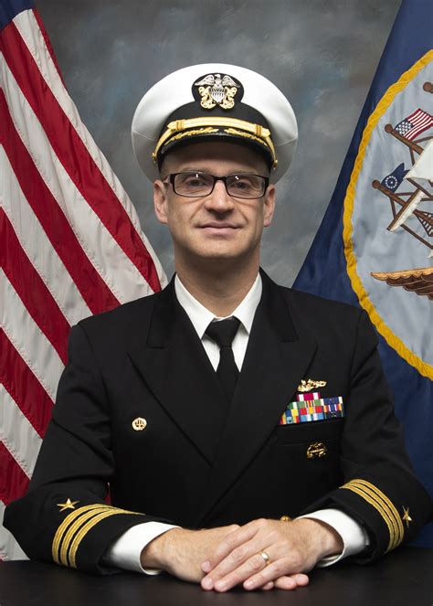 Submarine Forces Archives - Page 4 of 165 - USNI News