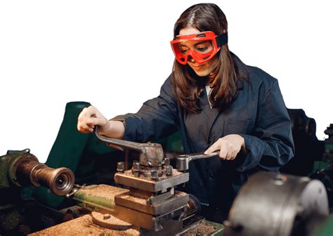 Image result for Basic Skills Development