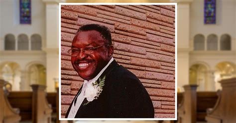 Obituary | Mr. Marshall Harris of Oxford, North Carolina | Betts and ...