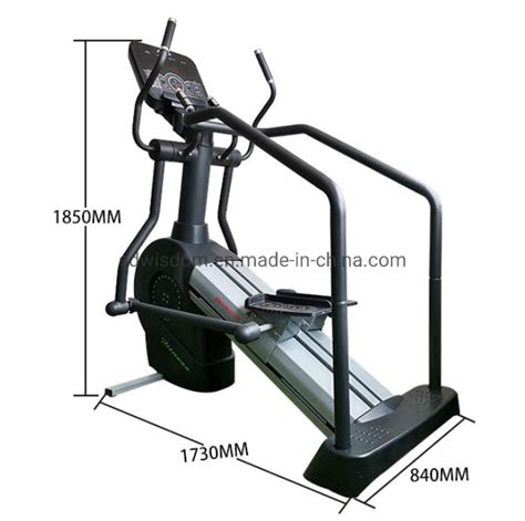 Stair Climber Exercise Machine 的图像结果