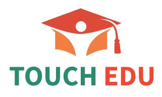 TouchCodes| Touch Edu