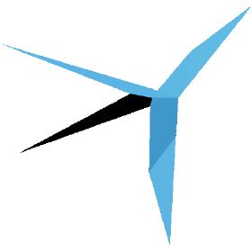 Image result for Raptor Computing