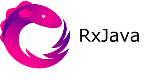 Image result for RxJava Scan