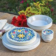 Image result for dinnerware