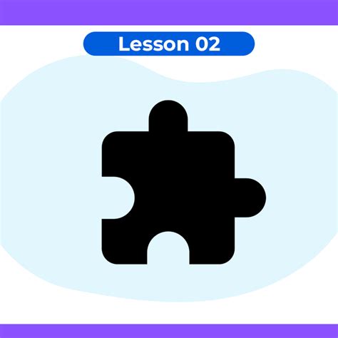 Image result for Magic Number vs Code