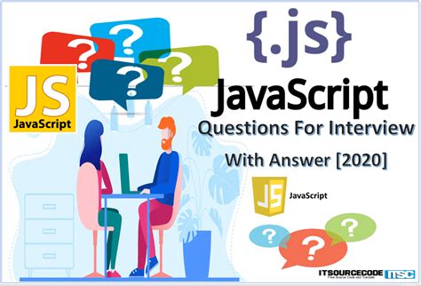 Image result for JavaScript Interview Questions and Answers