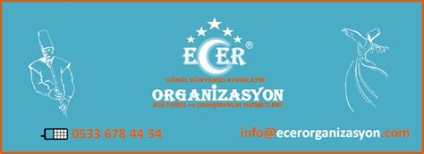 hicri takvim hesaplama