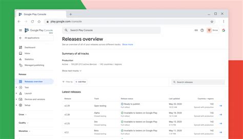 Google Console Features 的图像结果
