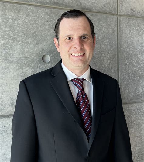 Leonard Poggio | SF.gov