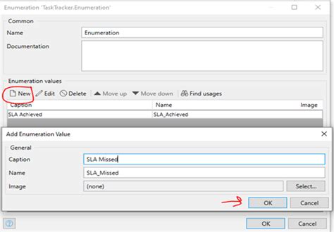 Image result for Mendix UI Confirmation Message