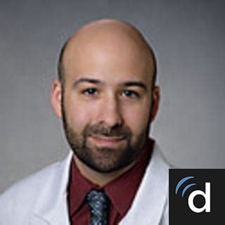 MelroseWakefield Hospital in Melrose, MA - Rankings & Ratings