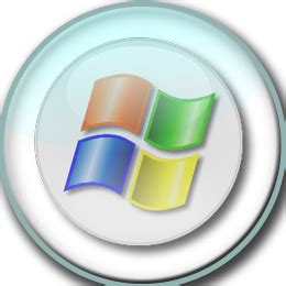 windows Archives - aFax.com