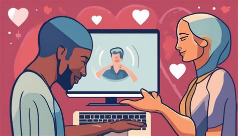 Deaf Romance 的图像结果