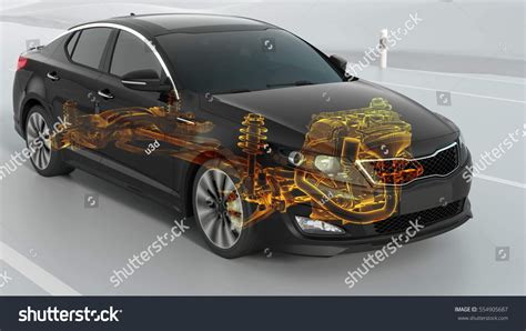 Image result for Hexagonal Structure Car