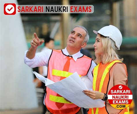 NPCC Site Engineer Recruitment 2024 | Interview Based Form