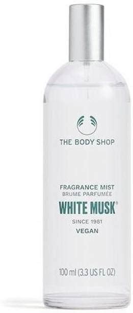 The Body Shop Beauty And Grooming - Buy The Body Shop Beauty And ...