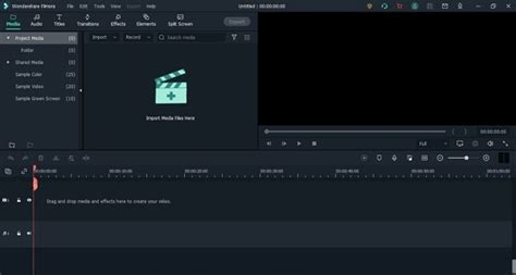 What Is MOV Format and How To Edit MOV Video Creatively?