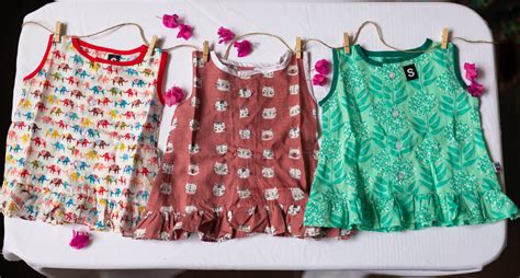 Mixed Prints Multiple L – Qurio