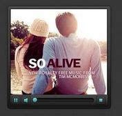 Image result for Audio Player Using PHP