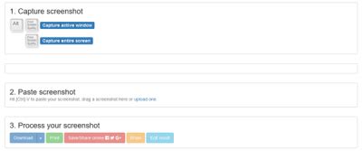 Image result for MIT HTML Button Zum Screen Shot