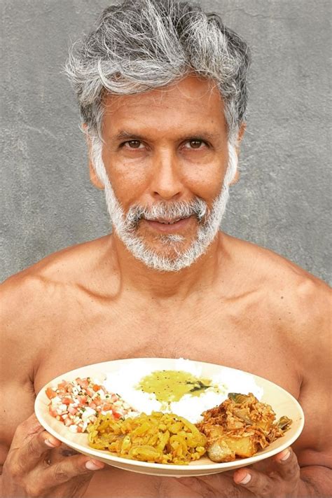 Milind Soman: Articles, Photos, Videos & More Info | MensXP.com