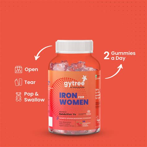 Protein Glow and Grow Combo – Gytree Shop