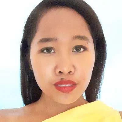 Computer Classes Near Me 的图像结果