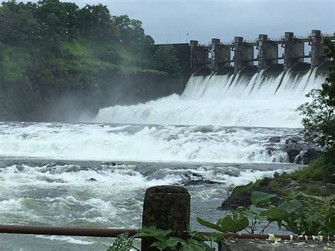 RIVER VILLAGE RESORT (Badlapur) - Specialty Resort Reviews, Photos ...