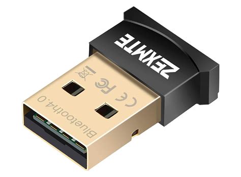 Image result for Add Bluetooth to PC