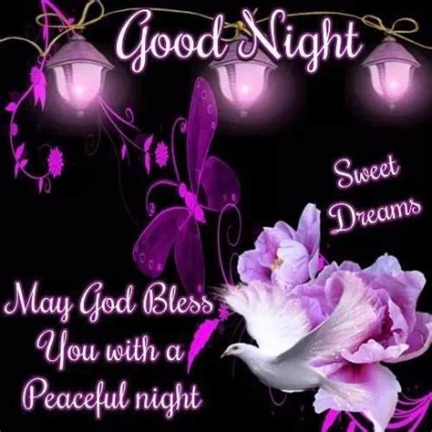 Image result for Goodnight Spaceman