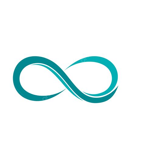 Image result for Infinity Symbol PNG