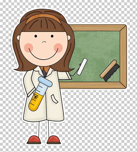 Biology Class Clip Art 的图像结果