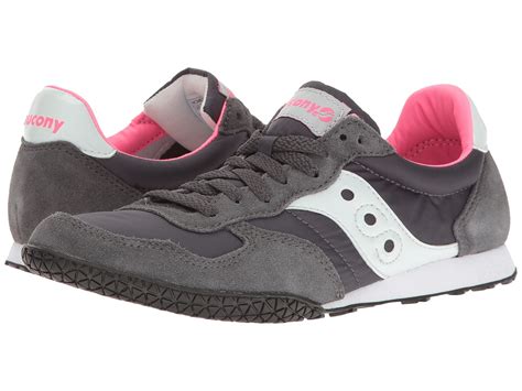 Saucony & Saucony Originals: Running & Lifestyle Shoes | Zappos.com
