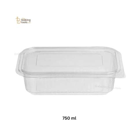 Hinge Boxes for Gifts & Packaging | Secure and Durable